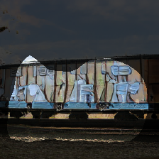 layer0-204