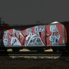 layer0-204