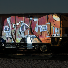 layer0-204