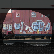 layer0-204