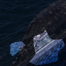 layer0-2