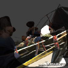 layer0-2