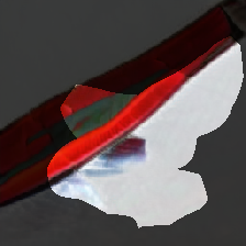 layer0-2