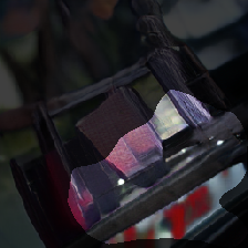 layer0-2
