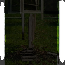 layer1-652