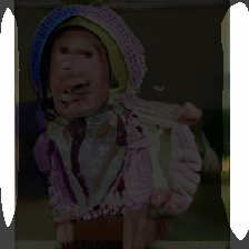 layer1-652