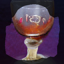 layer1-479