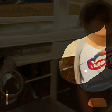 layer0-206
