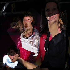 layer0-206