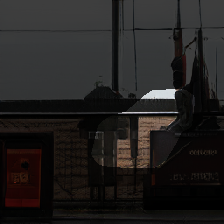 layer0-206