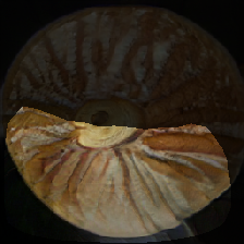 layer1-44