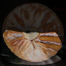 layer1-44