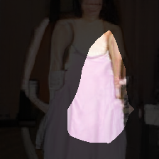 layer0-5