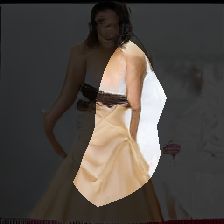 layer0-5
