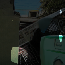 layer0-207