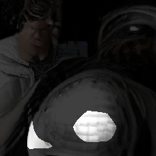layer0-207