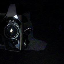 layer0-6