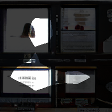 layer0-6