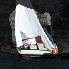 layer1-655