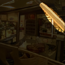 layer1-655