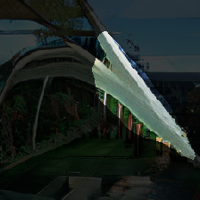 layer1-655