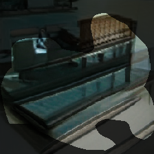 layer0-7