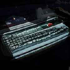 layer0-7