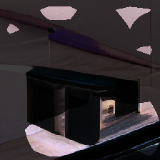 layer0-7