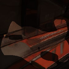layer0-7