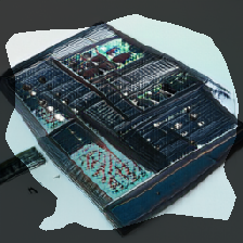 layer0-7