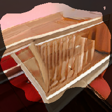 layer0-7