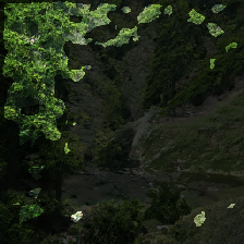 layer3-349