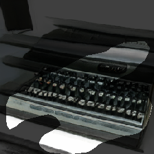 layer0-8