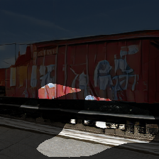layer0-8