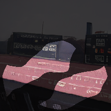 layer0-8