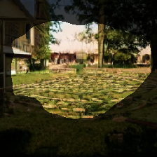 layer1-46