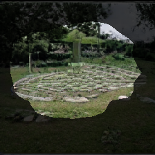 layer1-46