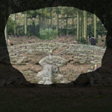 layer1-46