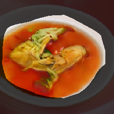 layer0-9