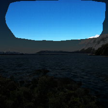 layer1-657