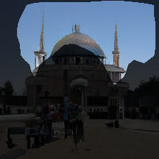 layer1-657