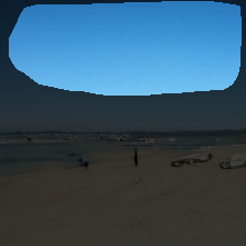 layer1-657