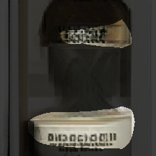 layer1-657