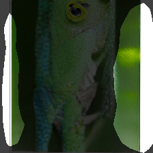 layer0-210