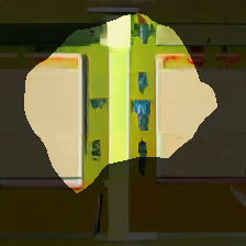layer0-210