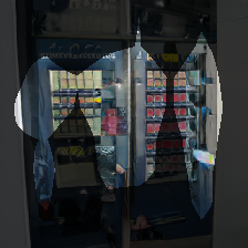 layer0-210