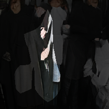 layer0-210