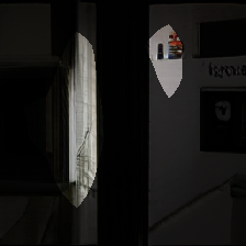 layer0-210