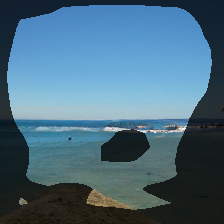 layer1-658