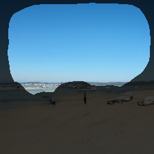 layer1-658